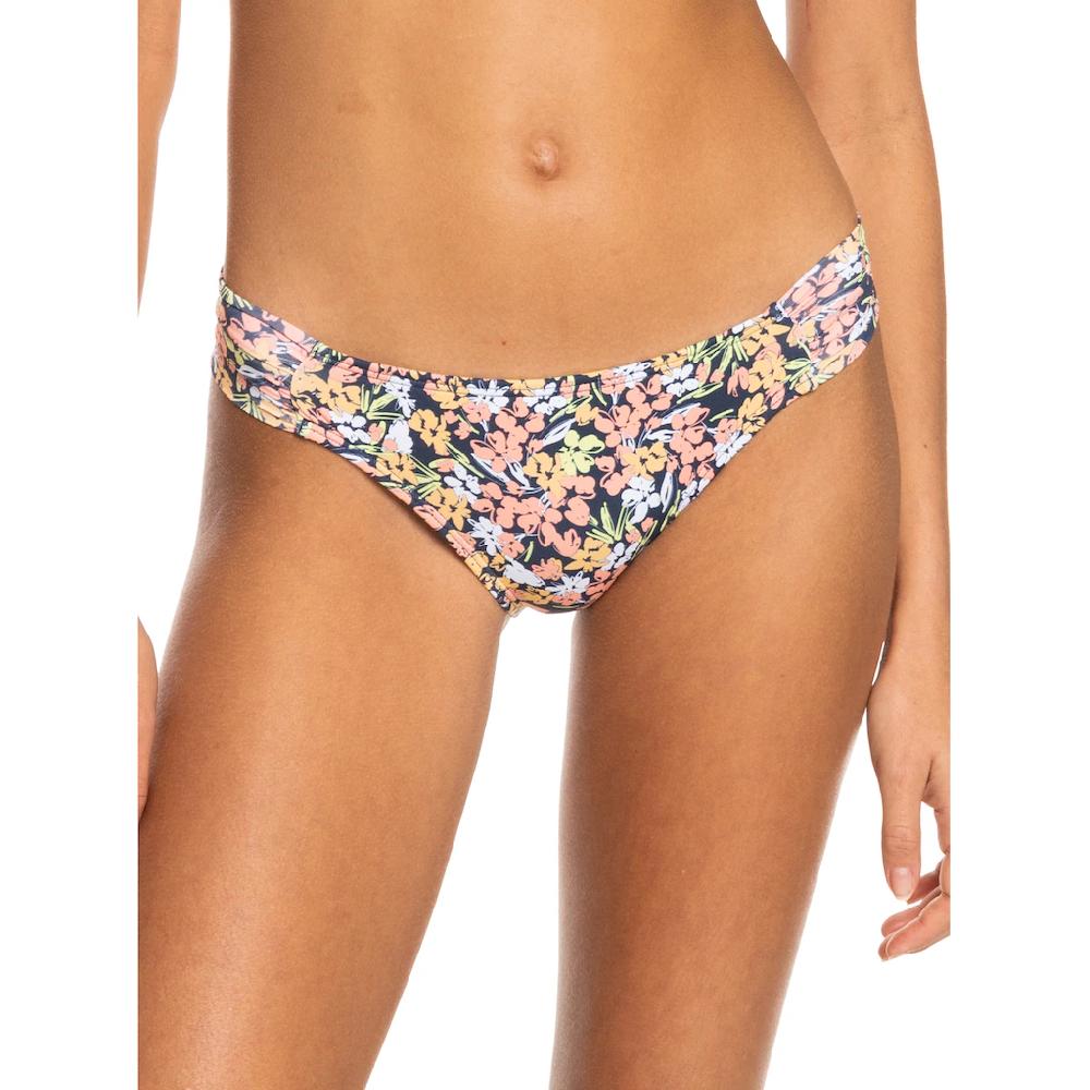 Roxy Bikini-Hose »Printed Beach Classics« ▷ Für