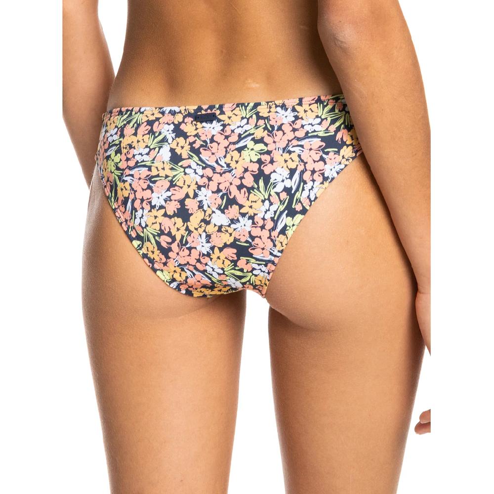 Roxy Bikini-Hose »Printed Beach Classics« ▷ Für