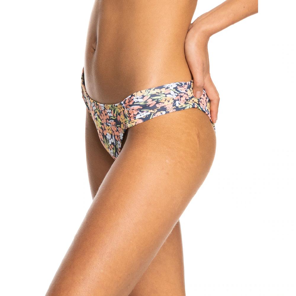 Roxy Bikini-Hose »Printed Beach Classics« ▷ Für