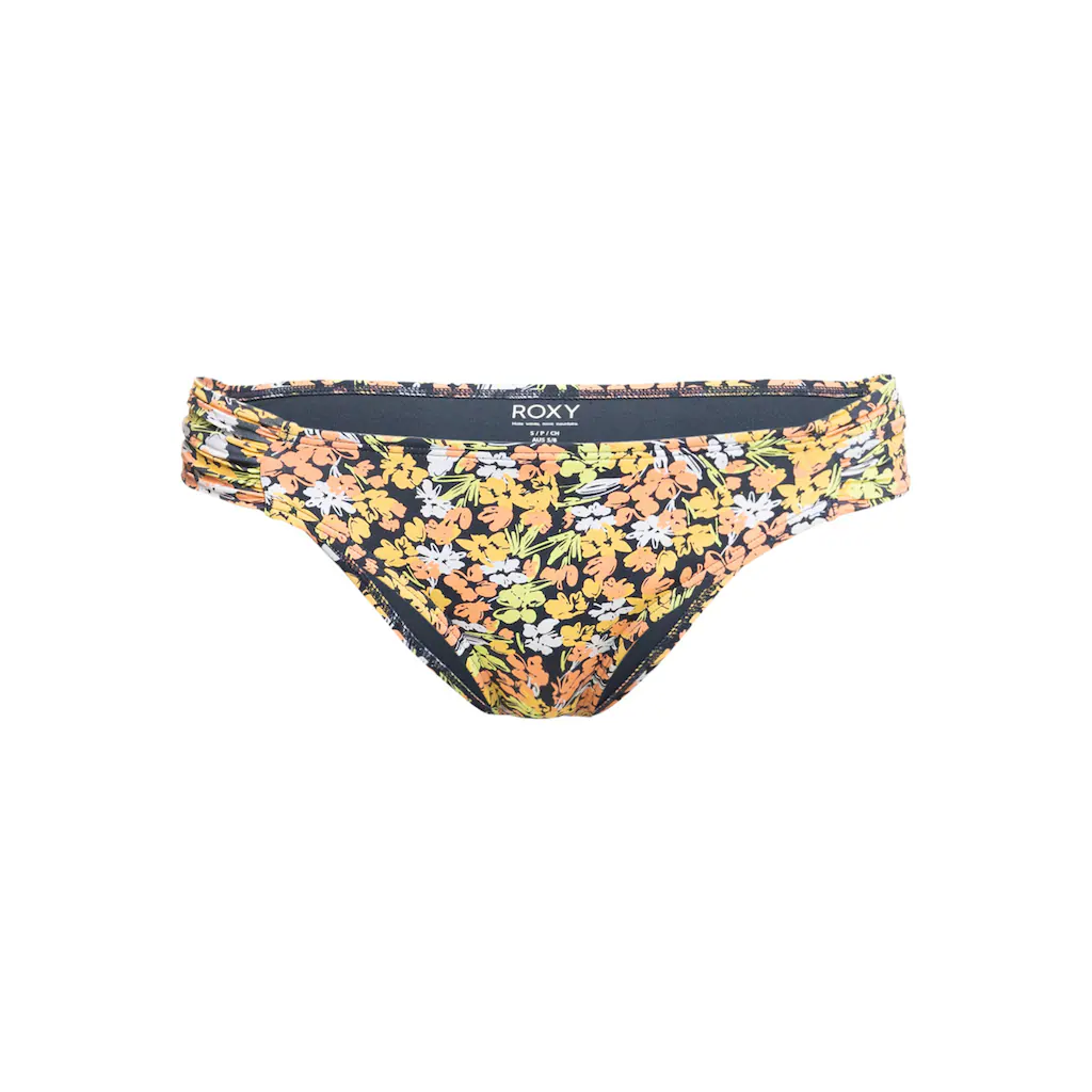 Roxy Bikini-Hose »Printed Beach Classics« ▷ für