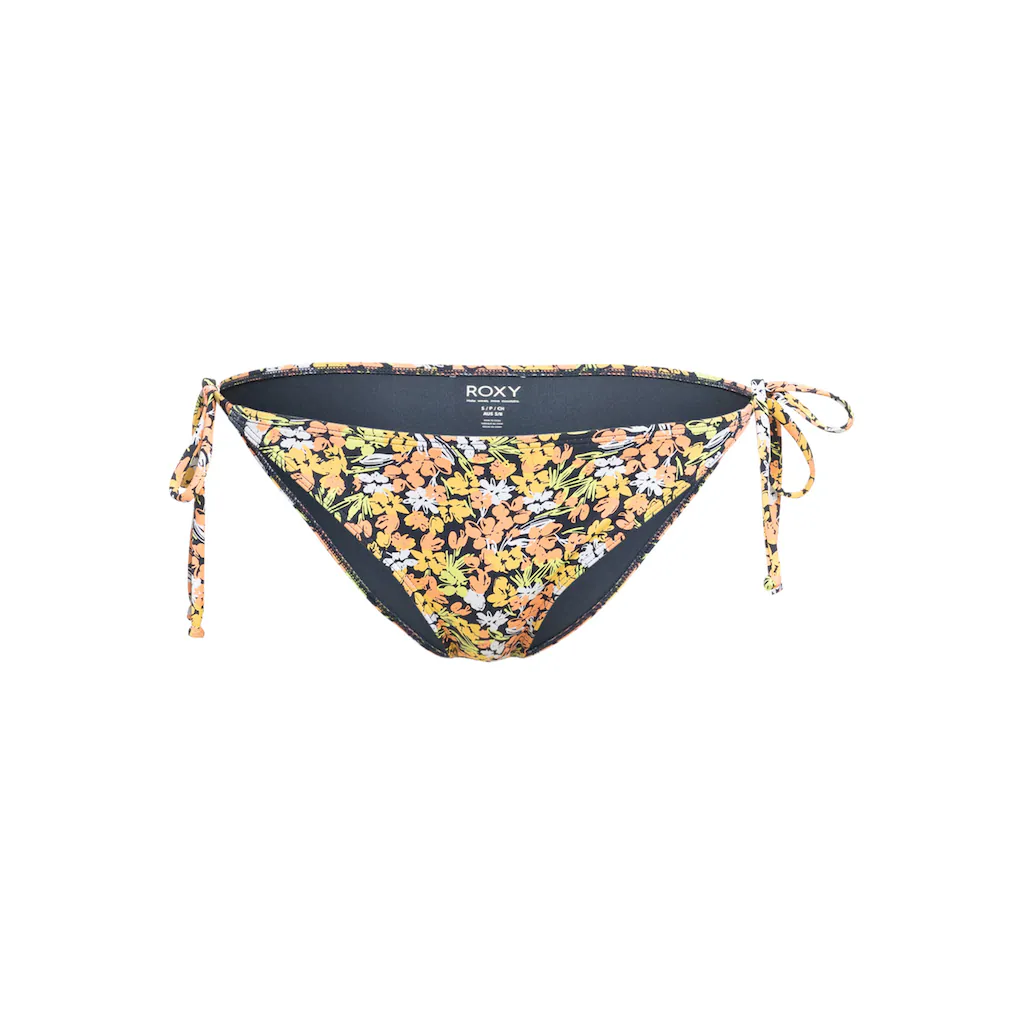 Roxy Bikini-Hose »Printed Beach Classics« ▷ für