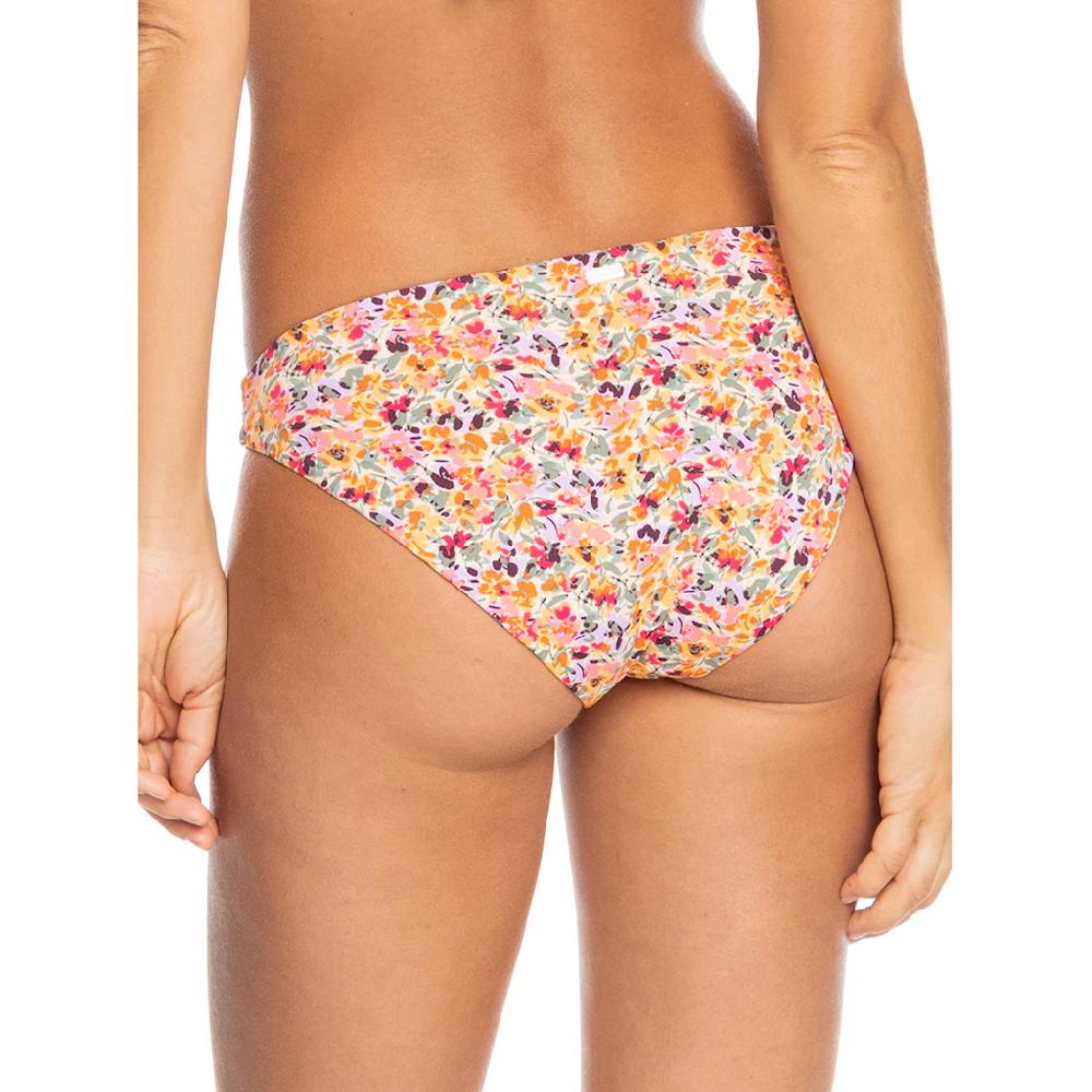 Roxy Bikini-Hose »Printed Beach Classics« Kaufen