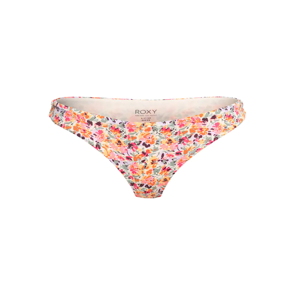 Roxy Bikini-Hose »Printed Beach Classics« kaufen