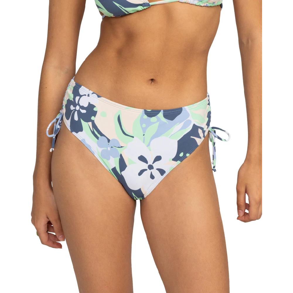 Roxy Bikini-Hose »Printed Beach Classics« Online Bestellen