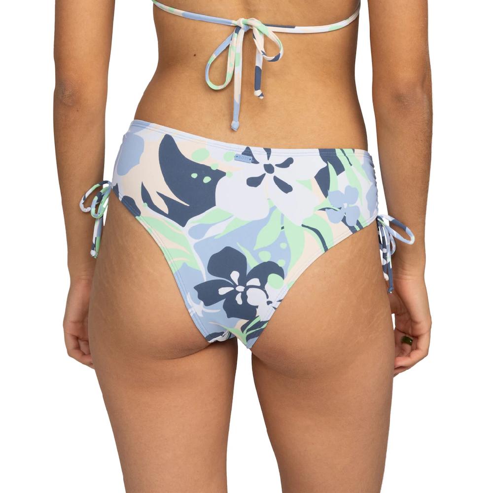 Roxy Bikini-Hose »Printed Beach Classics« Online Bestellen