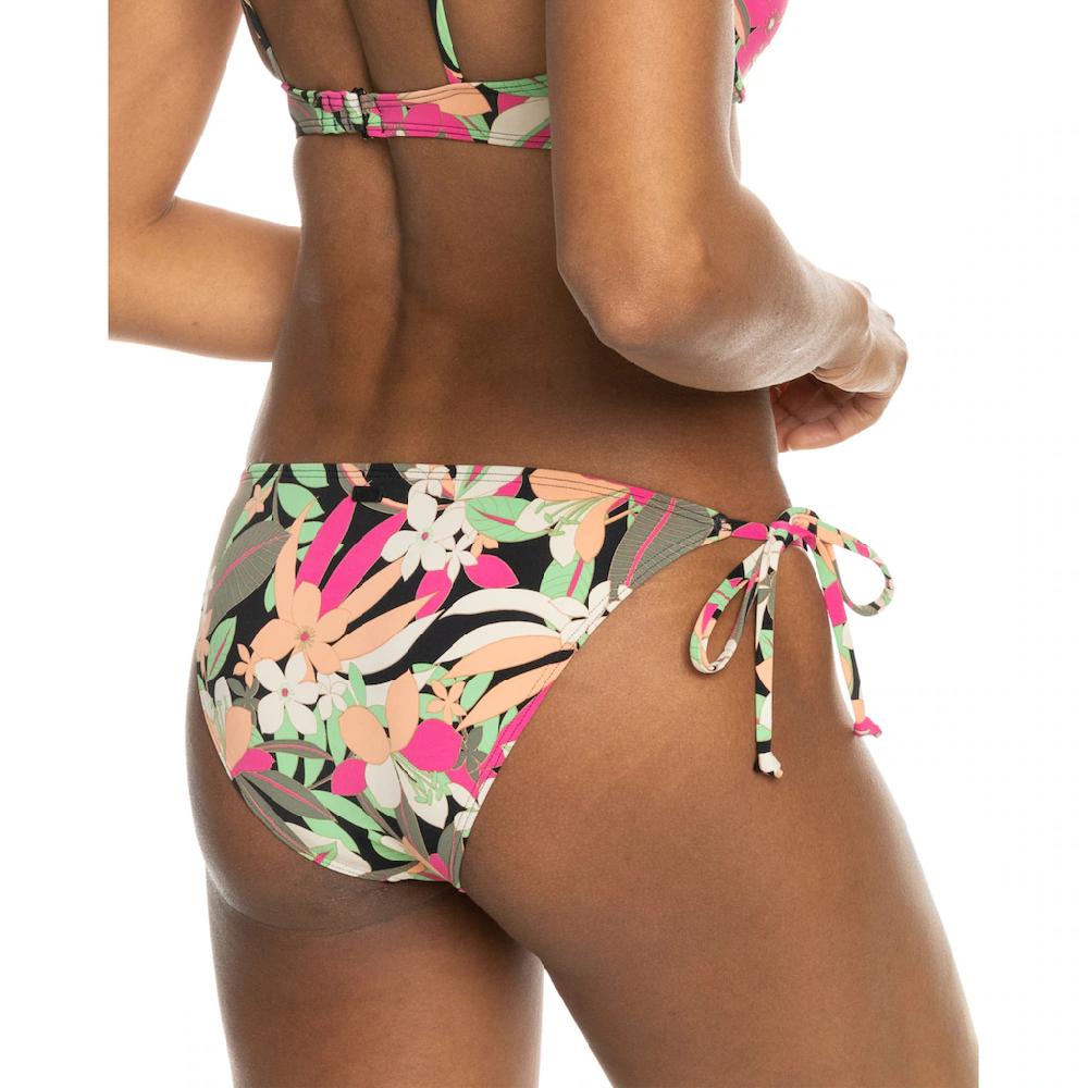 Roxy Bikini-Hose »Printed Beach Classics« Online Bestellen