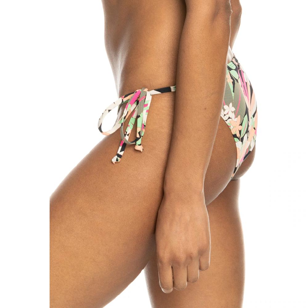 Roxy Bikini-Hose »Printed Beach Classics« Online Bestellen