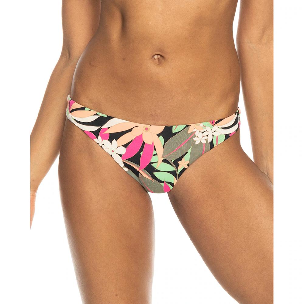 Roxy Bikini-Hose »Printed Beach Classics« Online Bestellen