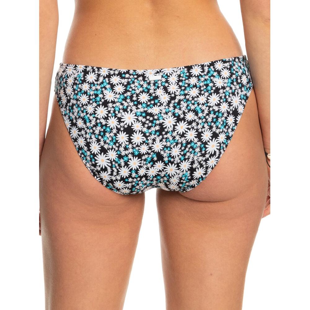 Roxy Bikini-Hose »Printed Beach Classics« Online Bestellen