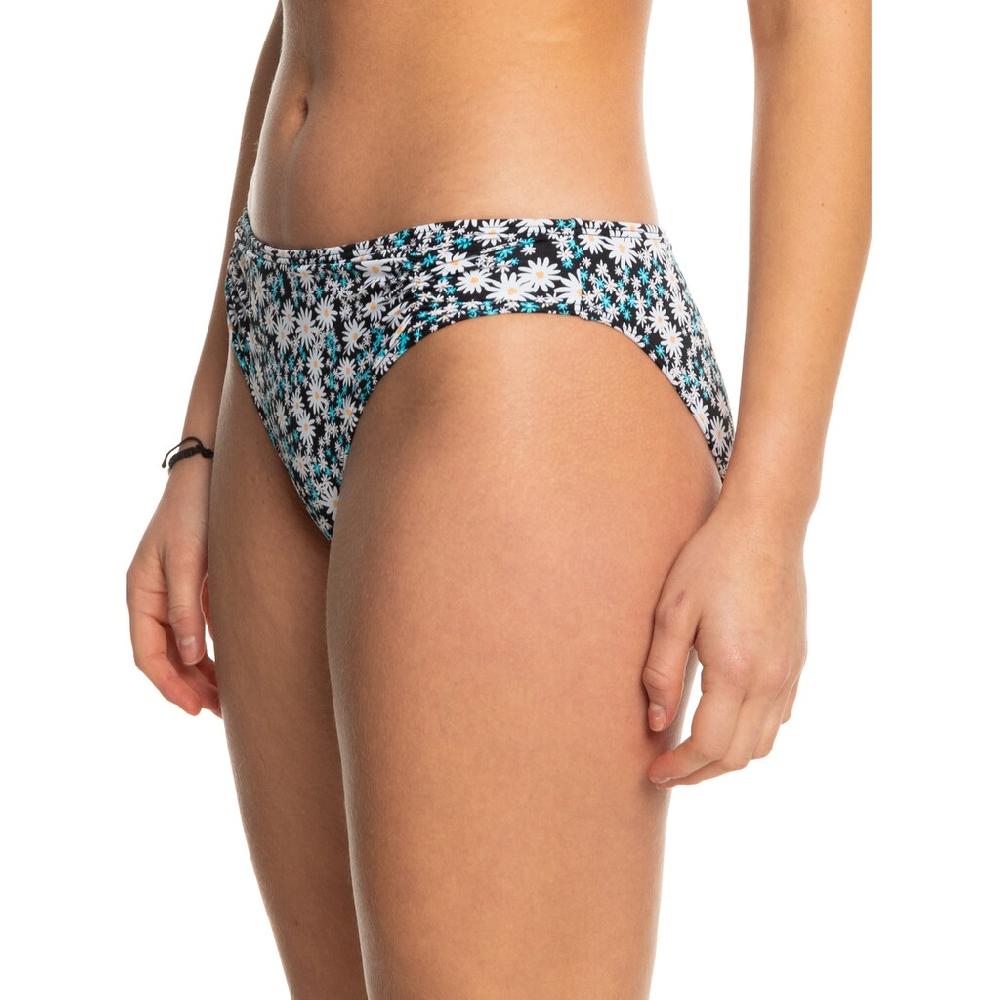 Roxy Bikini-Hose »Printed Beach Classics« Online Bestellen