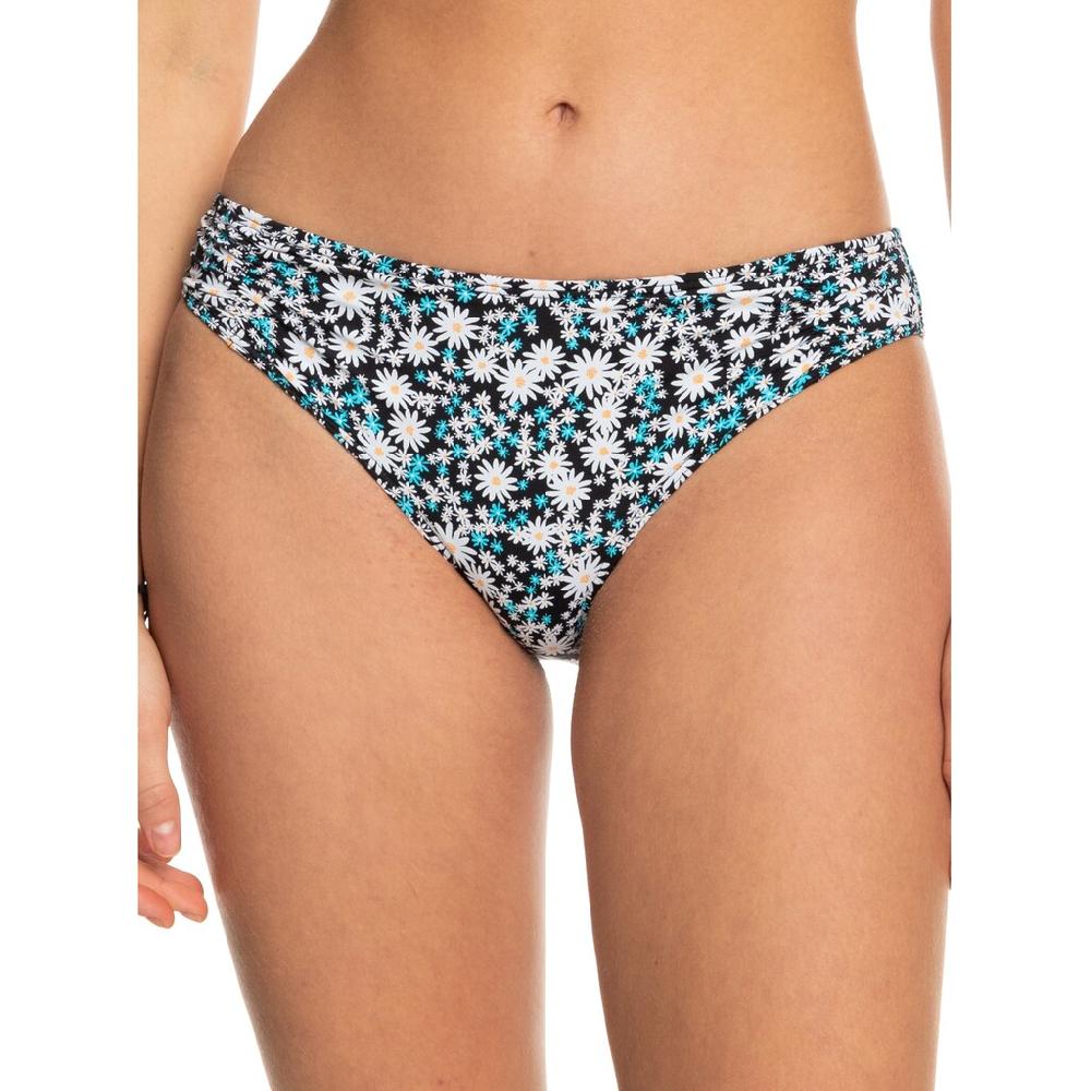 Roxy Bikini-Hose »Printed Beach Classics« online bestellen