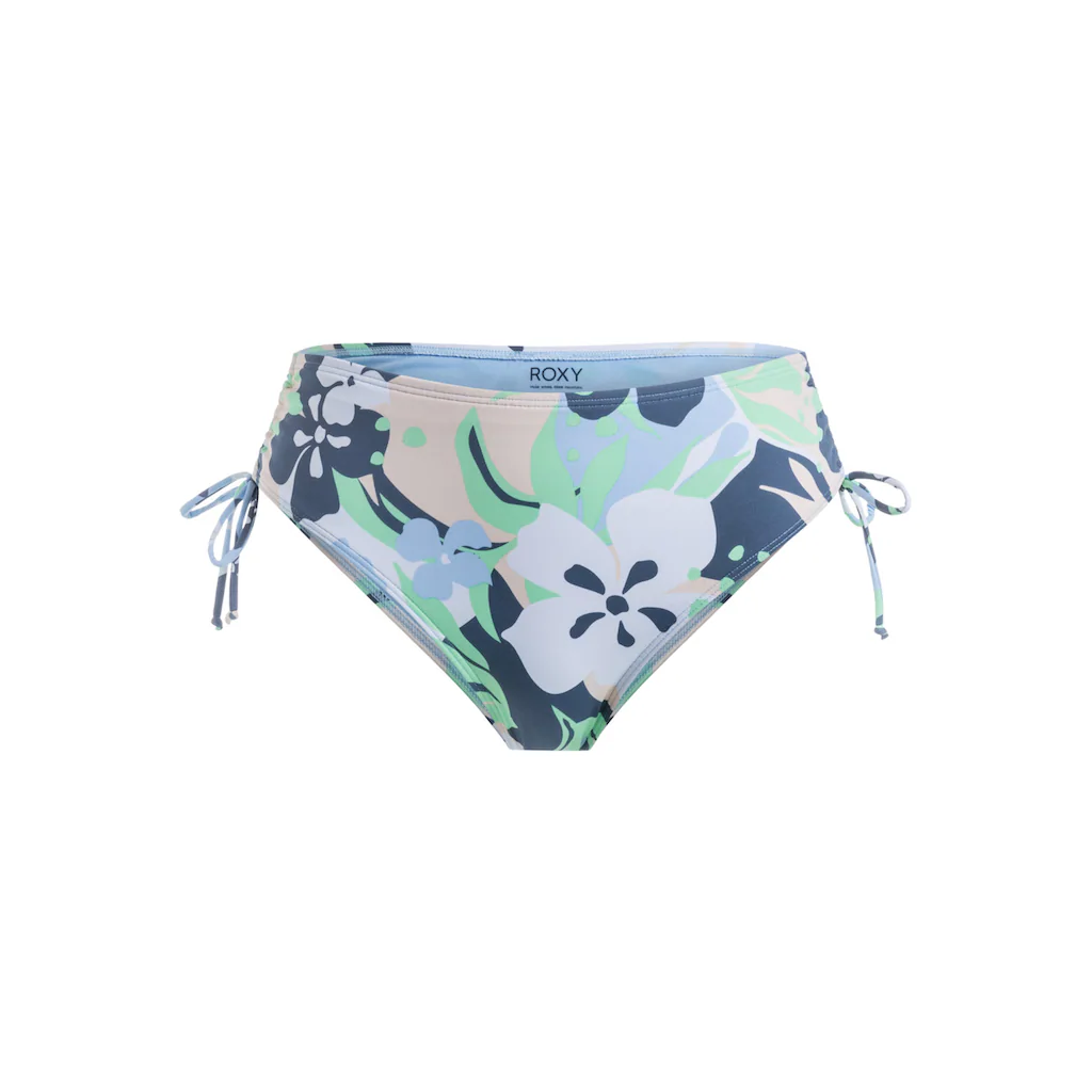 Roxy Bikini-Hose »Printed Beach Classics« online bestellen