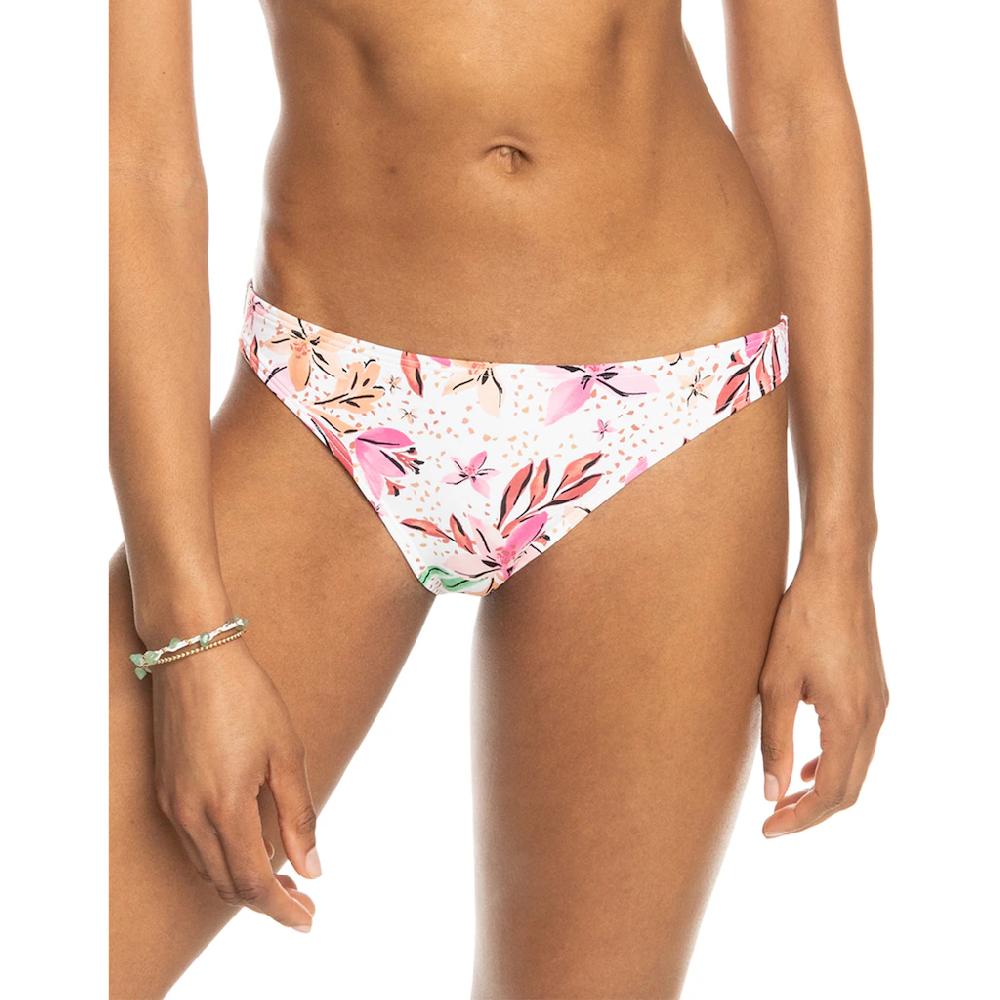 Roxy Bikini-Hose »Printed Beach Classics« Online Kaufen