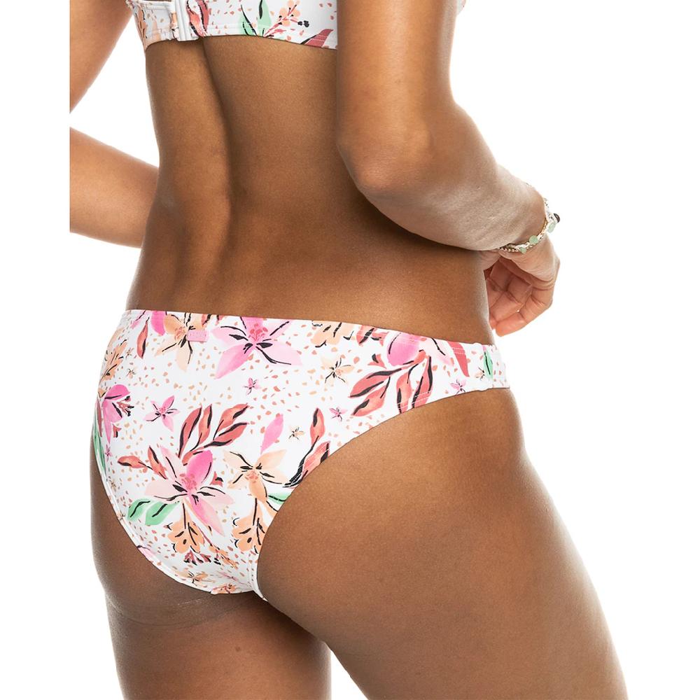 Roxy Bikini-Hose »Printed Beach Classics« Online Kaufen