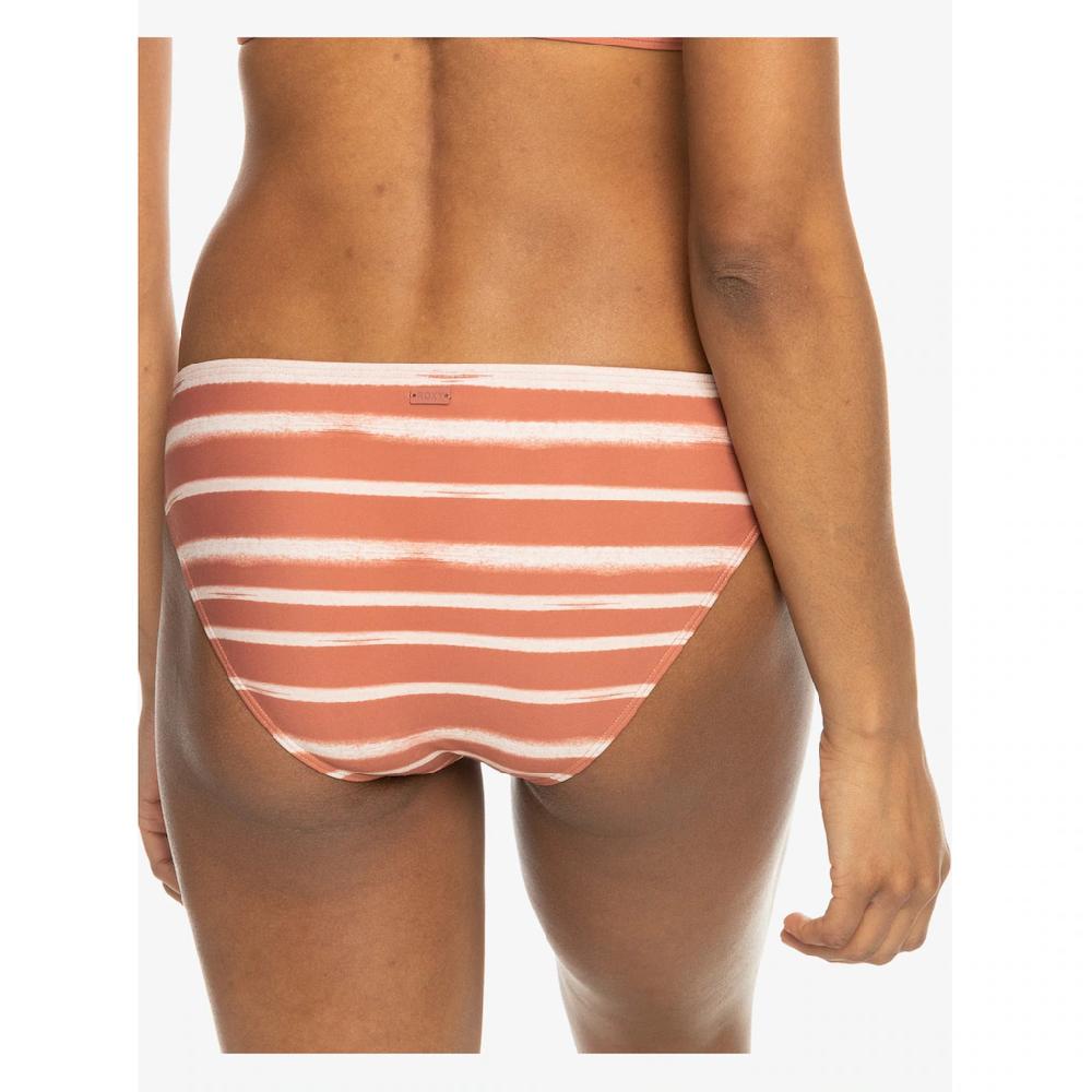 Roxy Bikini-Hose »Printed Beach Classics« Online Kaufen