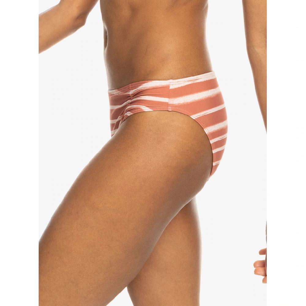 Roxy Bikini-Hose »Printed Beach Classics« Online Kaufen