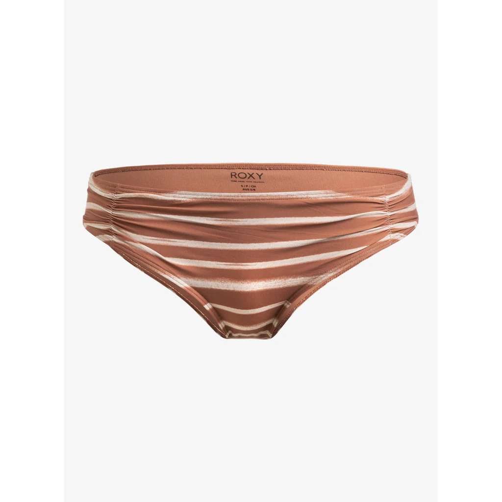 Roxy Bikini-Hose »Printed Beach Classics« online kaufen