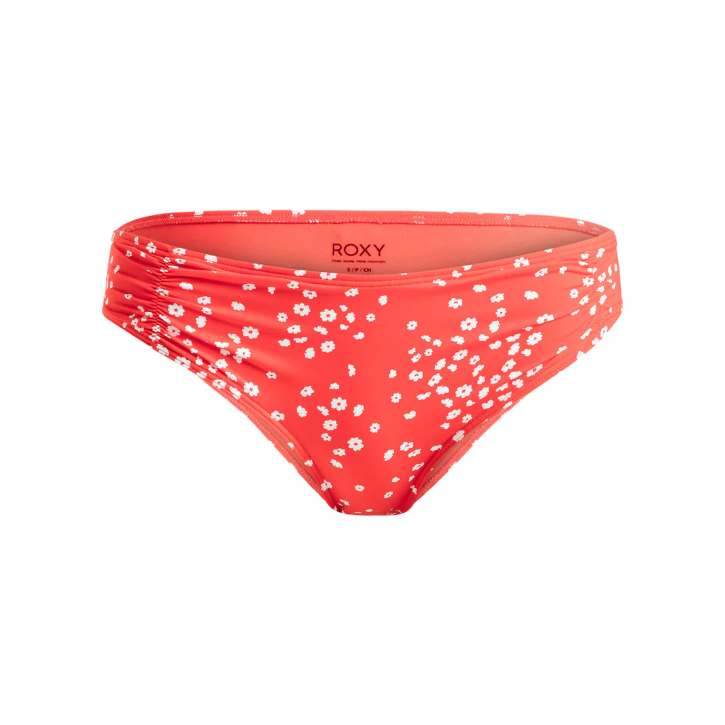 Roxy Bikini-Hose »Pt Beach Classics« kaufen