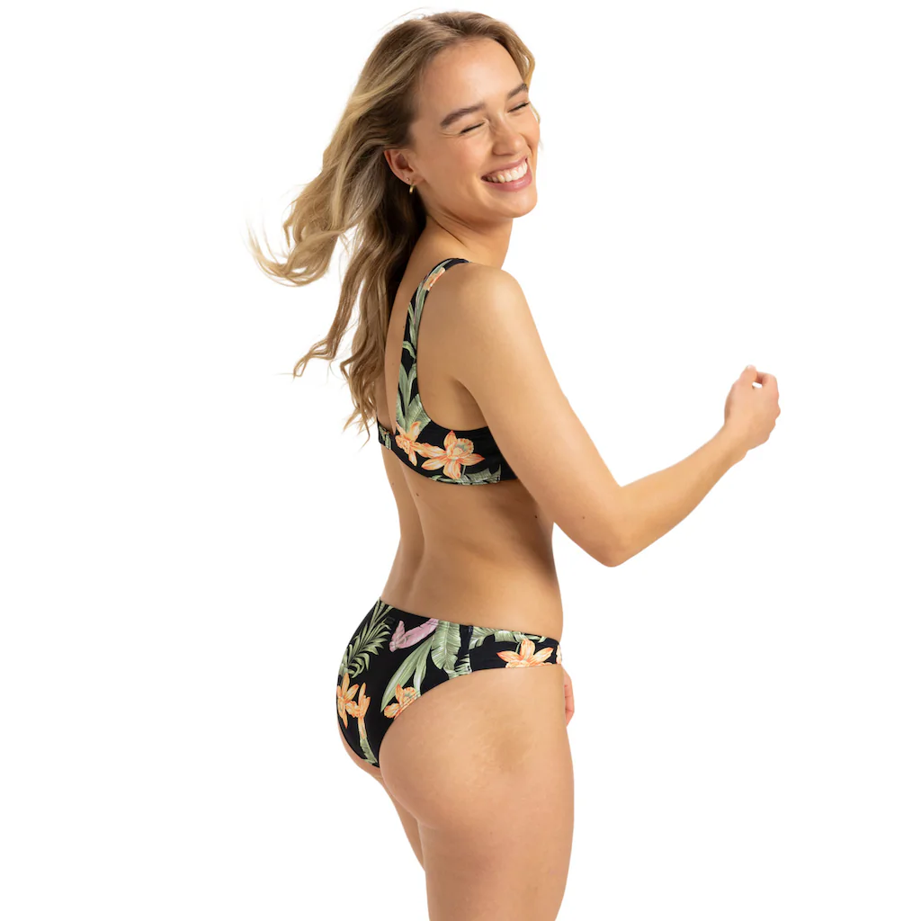 Roxy Bikini-Hose »Pt Beach Classics« Online Bestellen