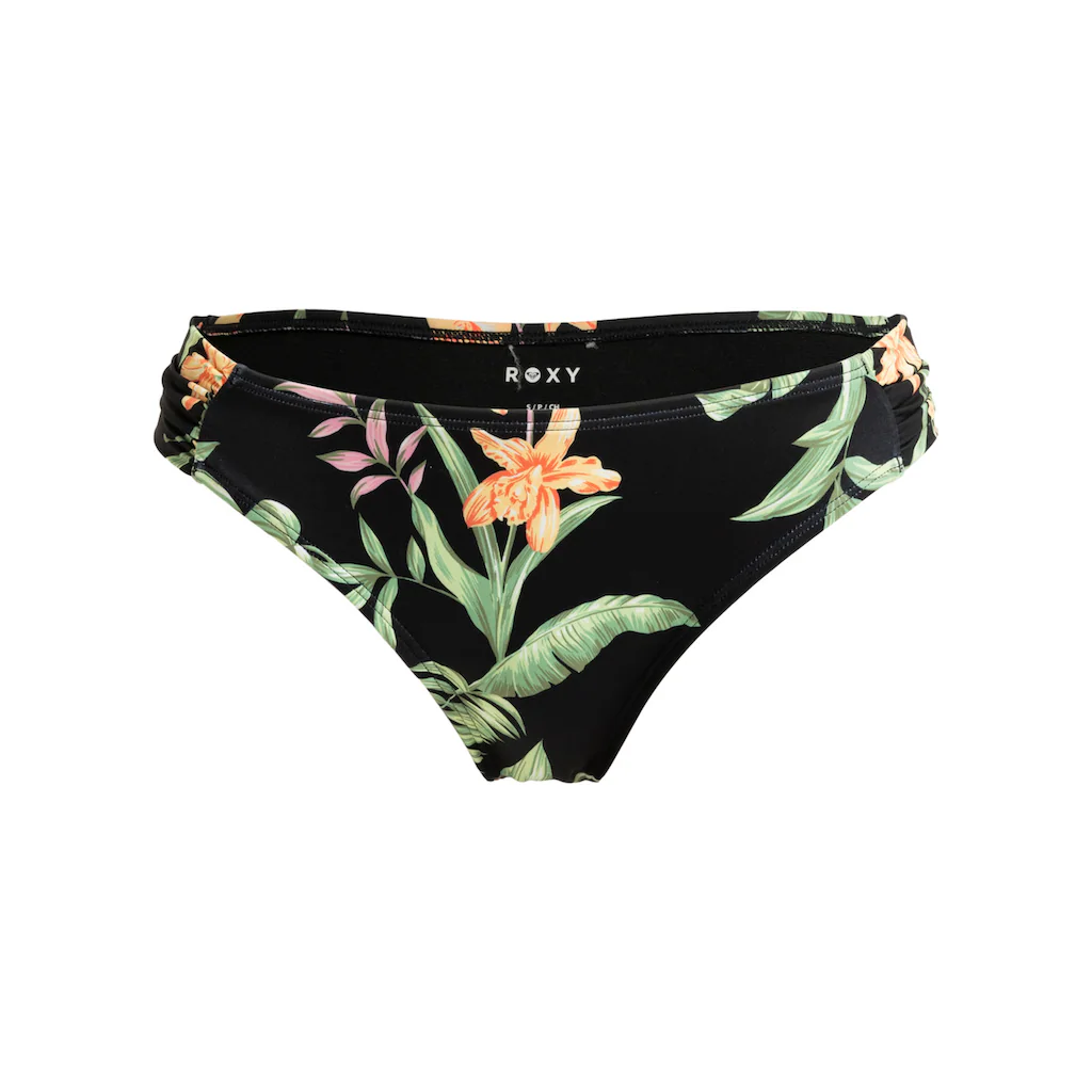 Roxy Bikini-Hose »Pt Beach Classics« online bestellen
