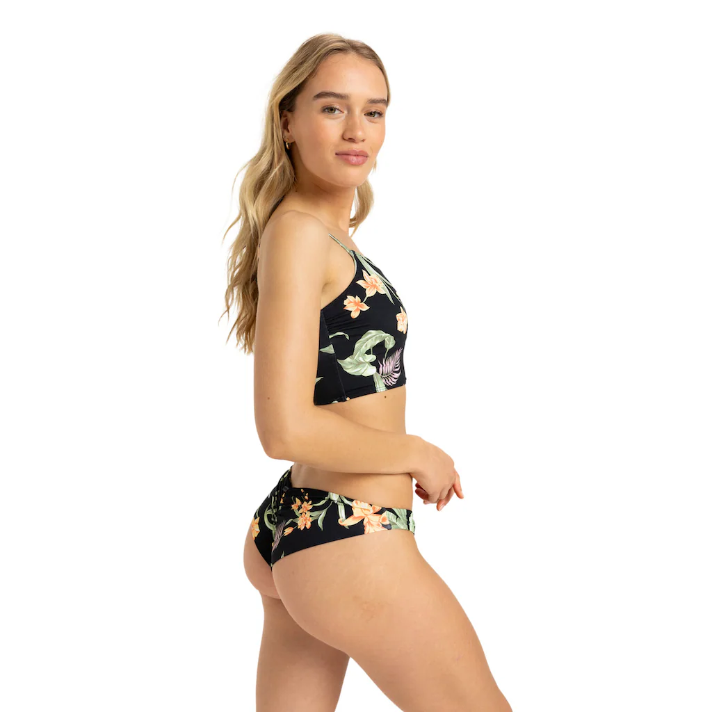 Roxy Bikini-Hose »Pt Beach Classics« Online Bestellen