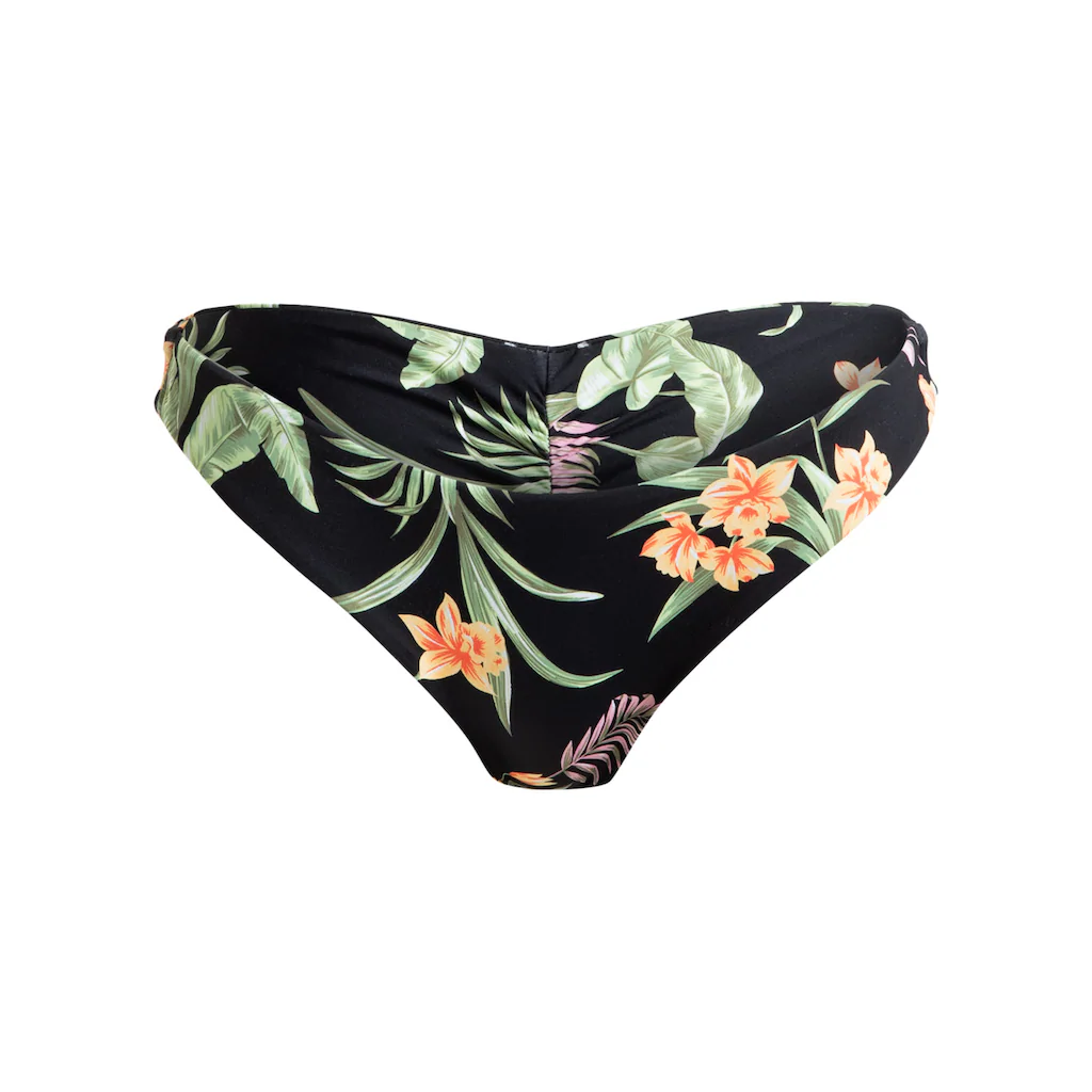 Roxy Bikini-Hose »Pt Beach Classics« online bestellen