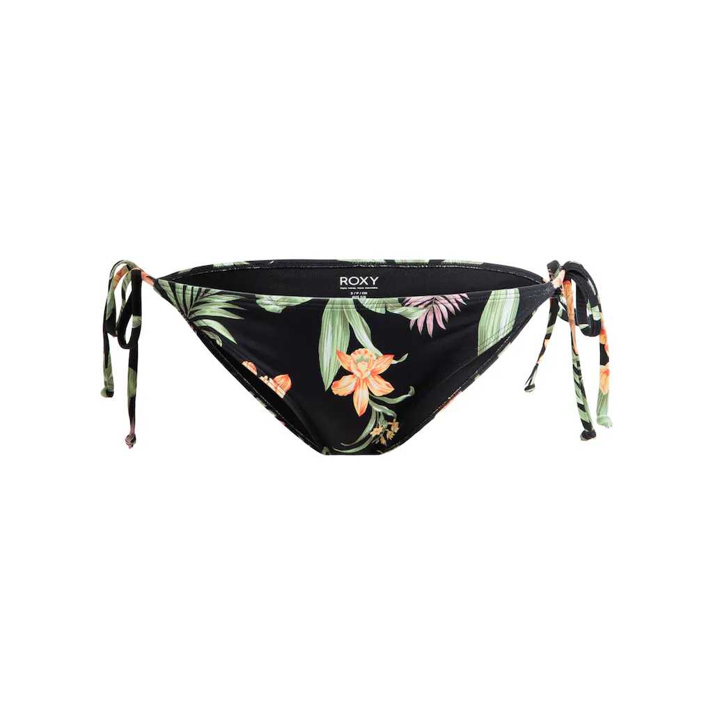 Roxy Bikini-Hose »Pt Beach Classics« online bestellen