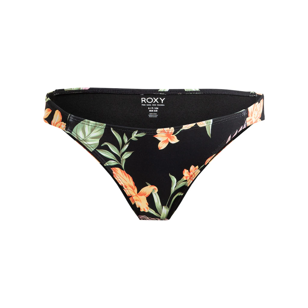 Roxy Bikini-Hose »Pt Beach Classics« online kaufen