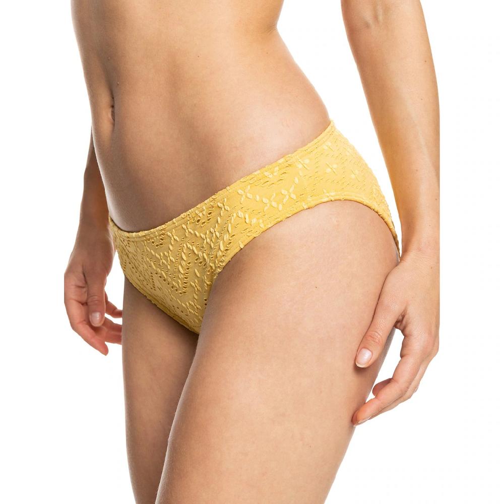 Roxy Bikini-Hose »Quiet Beauty« ▷ Für