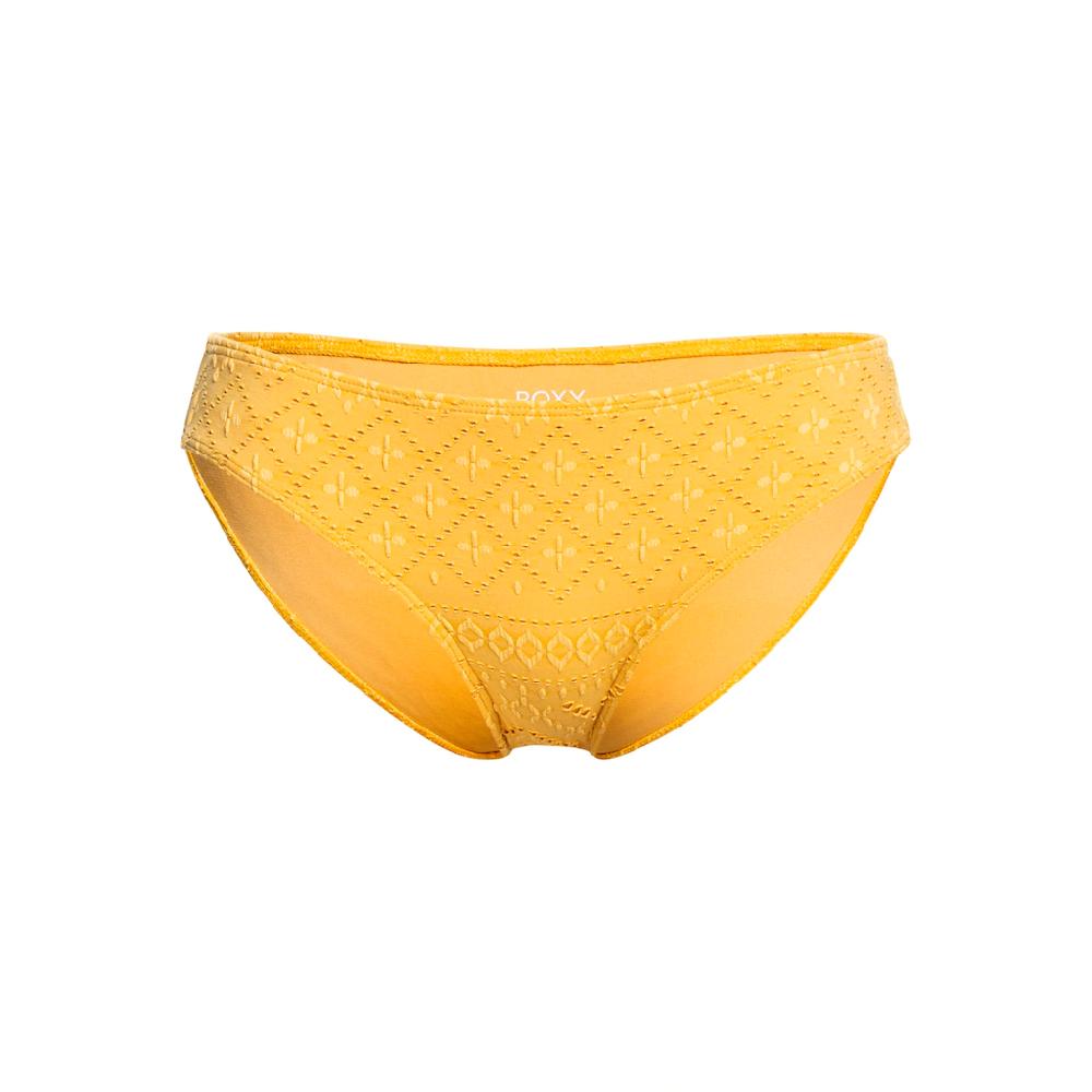 Roxy Bikini-Hose »Quiet Beauty« ▷ für