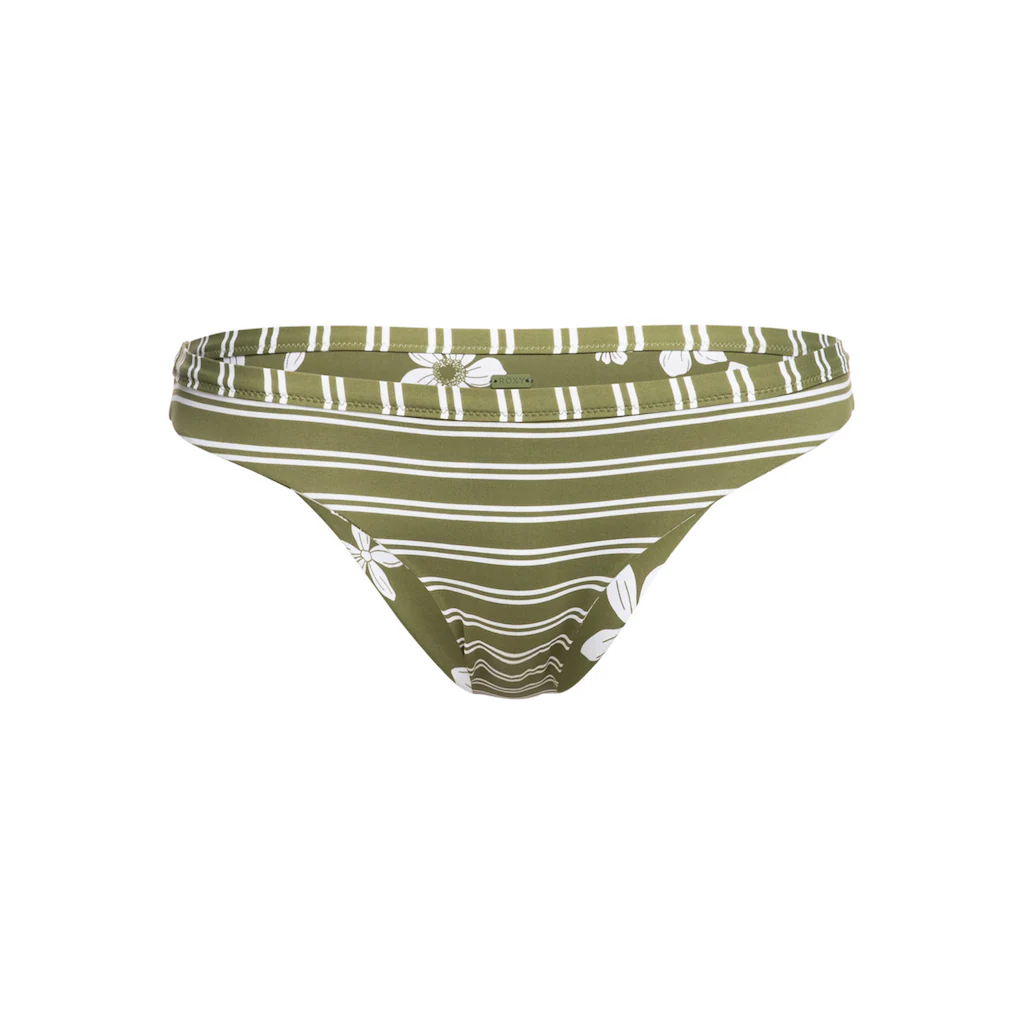 Roxy Bikini-Hose »Retro Revo« ▷ Für