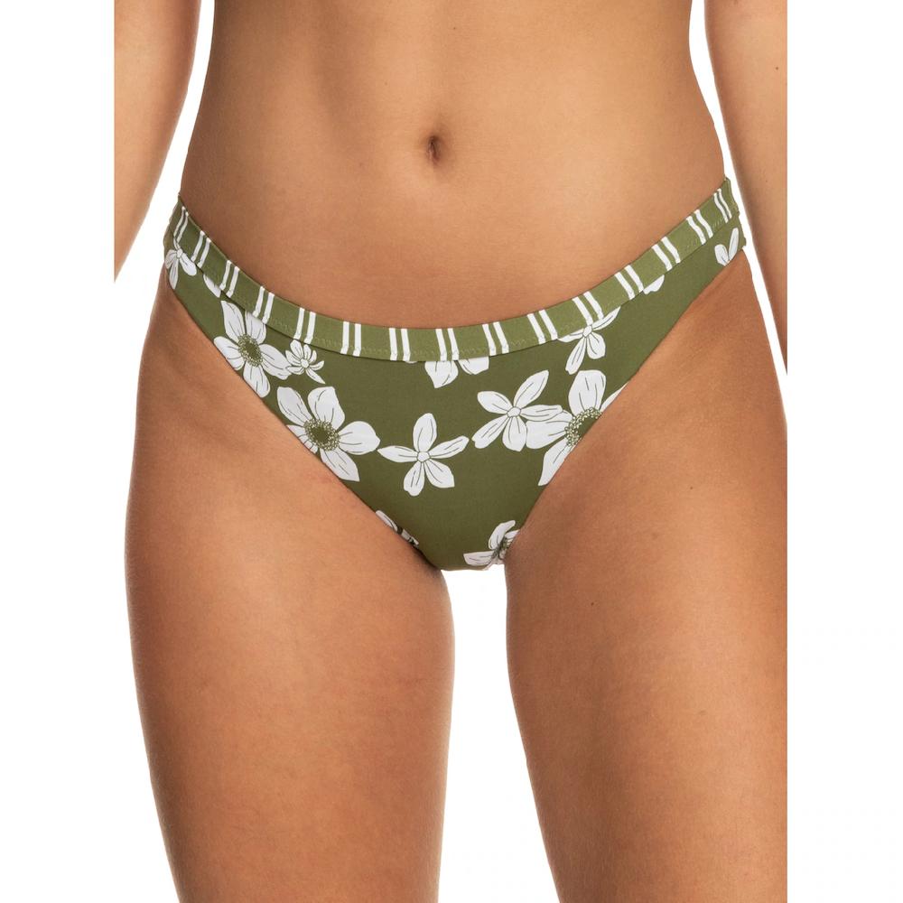 Roxy Bikini-Hose »Retro Revo« ▷ Für