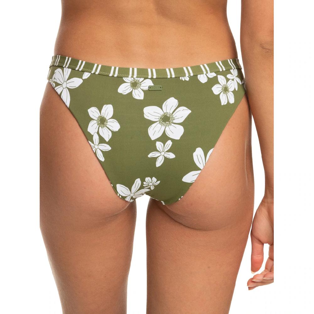 Roxy Bikini-Hose »Retro Revo« ▷ Für