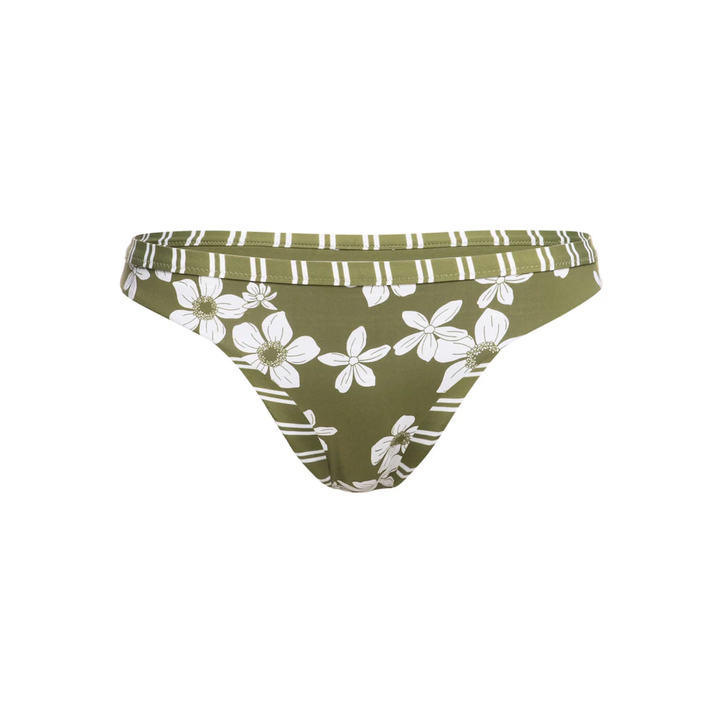 Roxy Bikini-Hose »Retro Revo« ▷ für