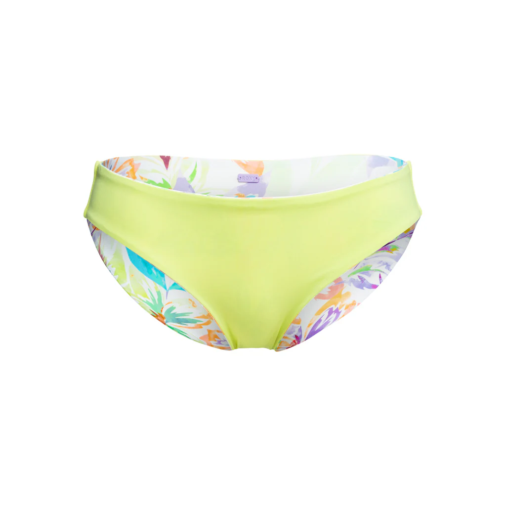 Roxy Bikini-Hose »Retro Revo« Online Bestellen