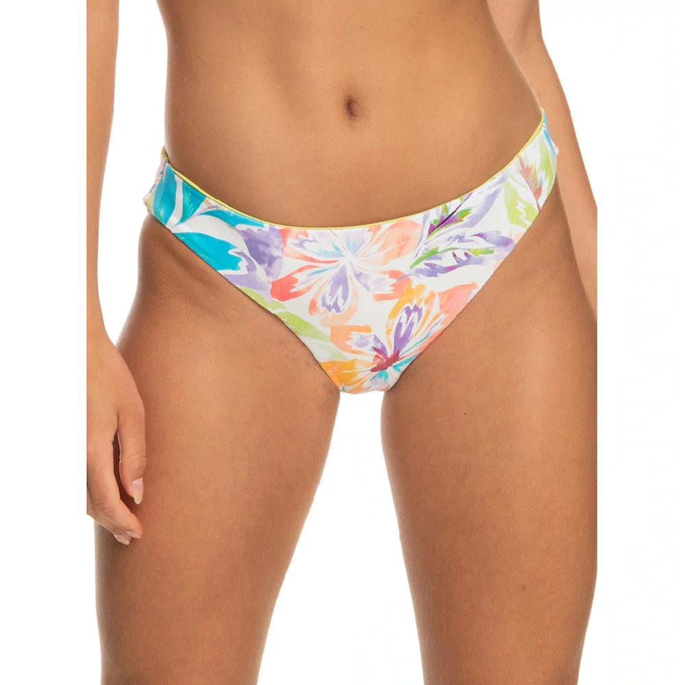 Roxy Bikini-Hose »Retro Revo« Online Bestellen