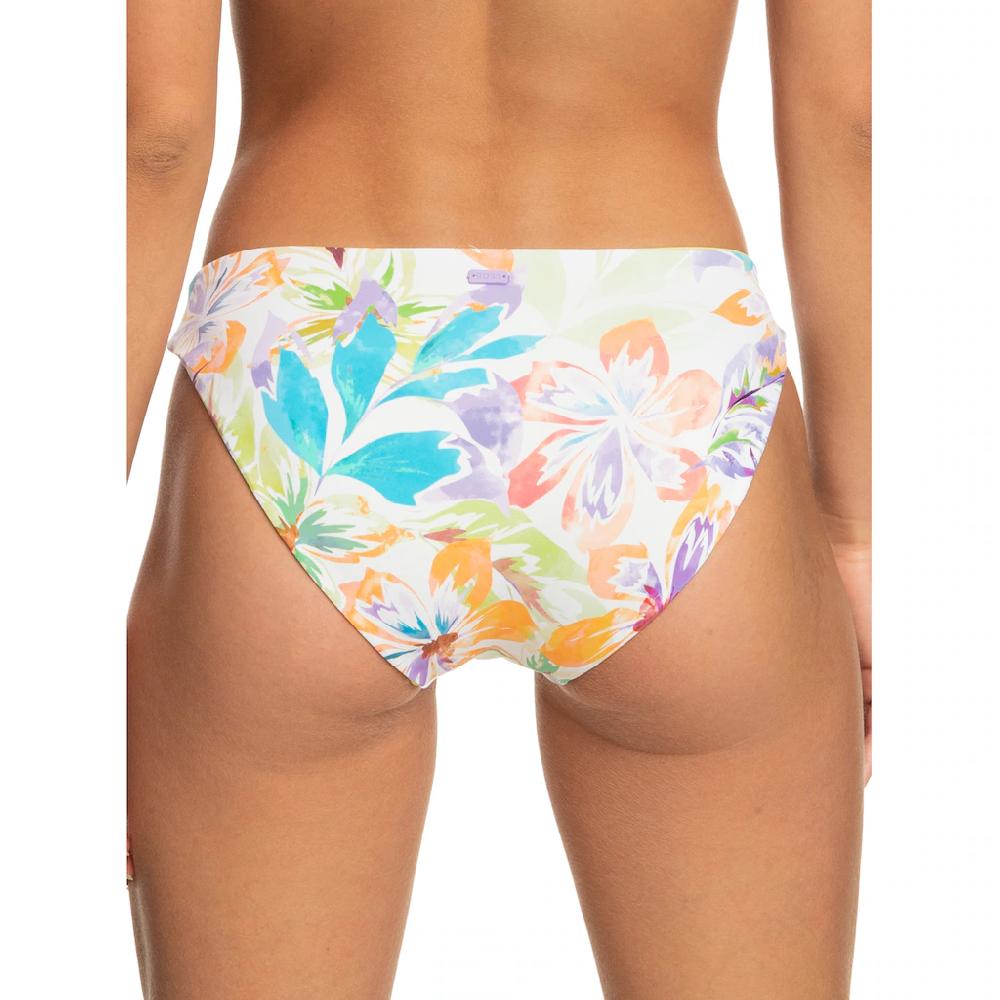 Roxy Bikini-Hose »Retro Revo« Online Bestellen