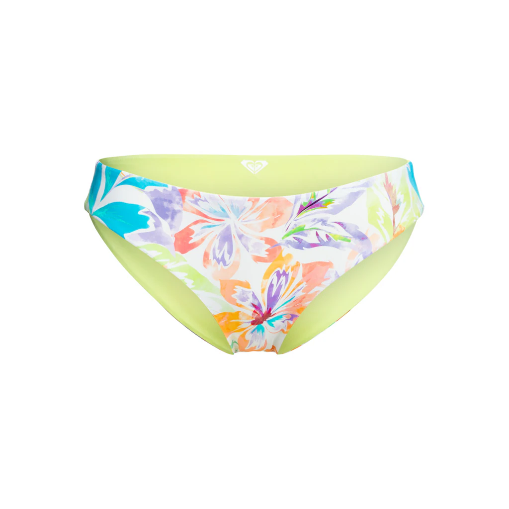 Roxy Bikini-Hose »Retro Revo« online bestellen