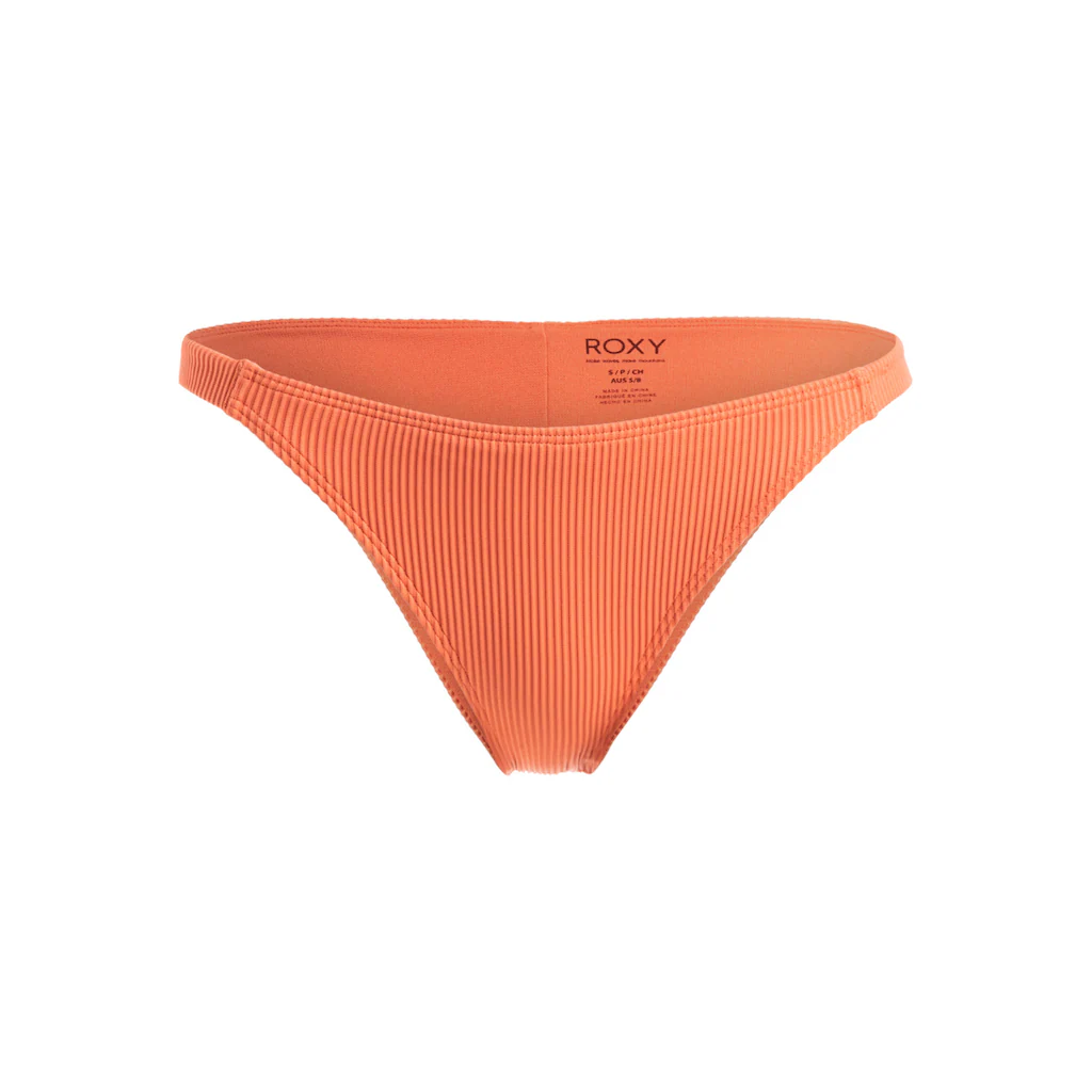 Roxy Bikini-Hose »Rib ROXY Love The Goofy« online kaufen
