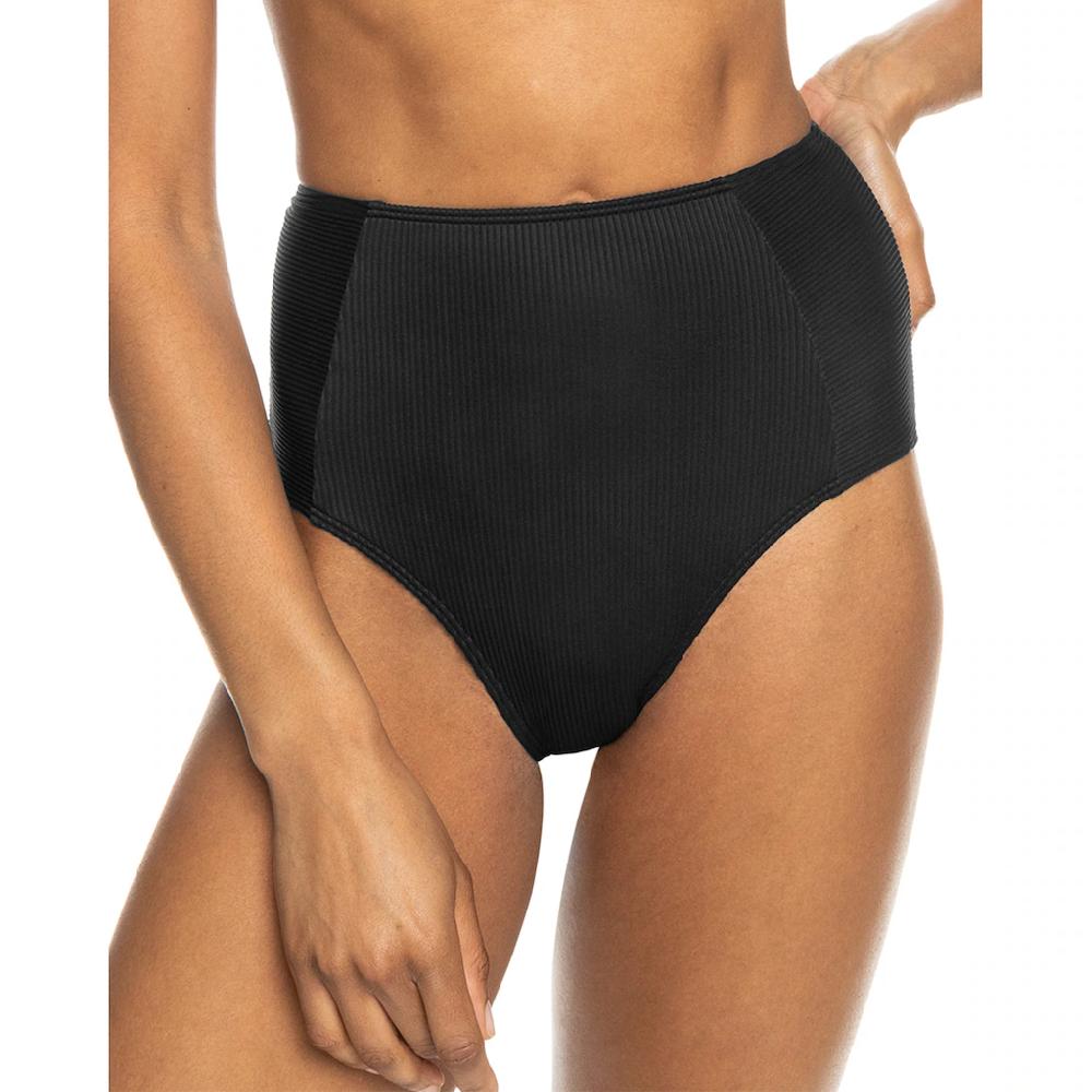 Roxy Bikini-Hose »Rib ROXY Love The Oahu« Online Bestellen