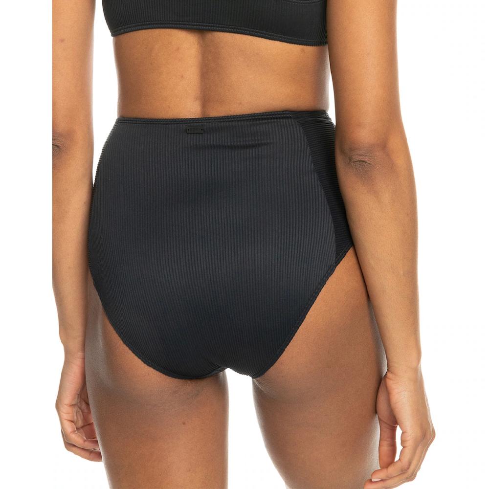 Roxy Bikini-Hose »Rib ROXY Love The Oahu« Online Bestellen