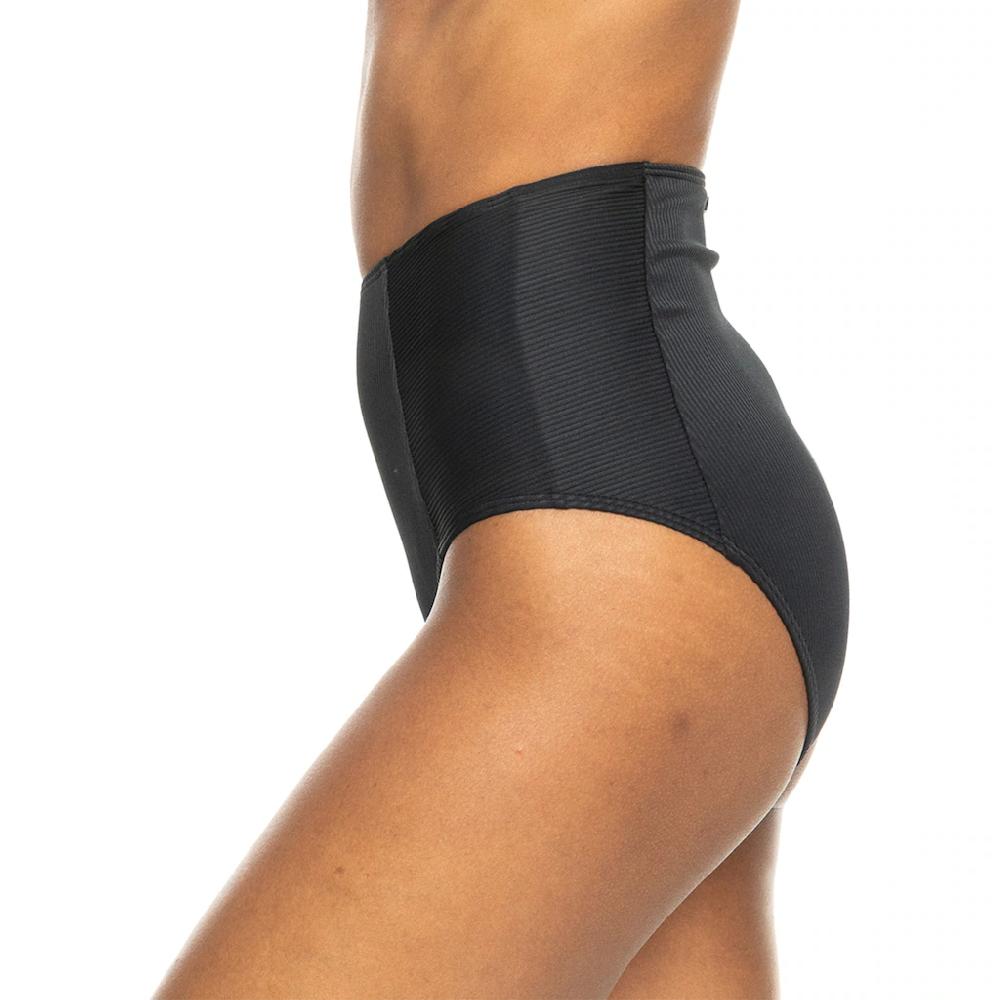 Roxy Bikini-Hose »Rib ROXY Love The Oahu« Online Bestellen