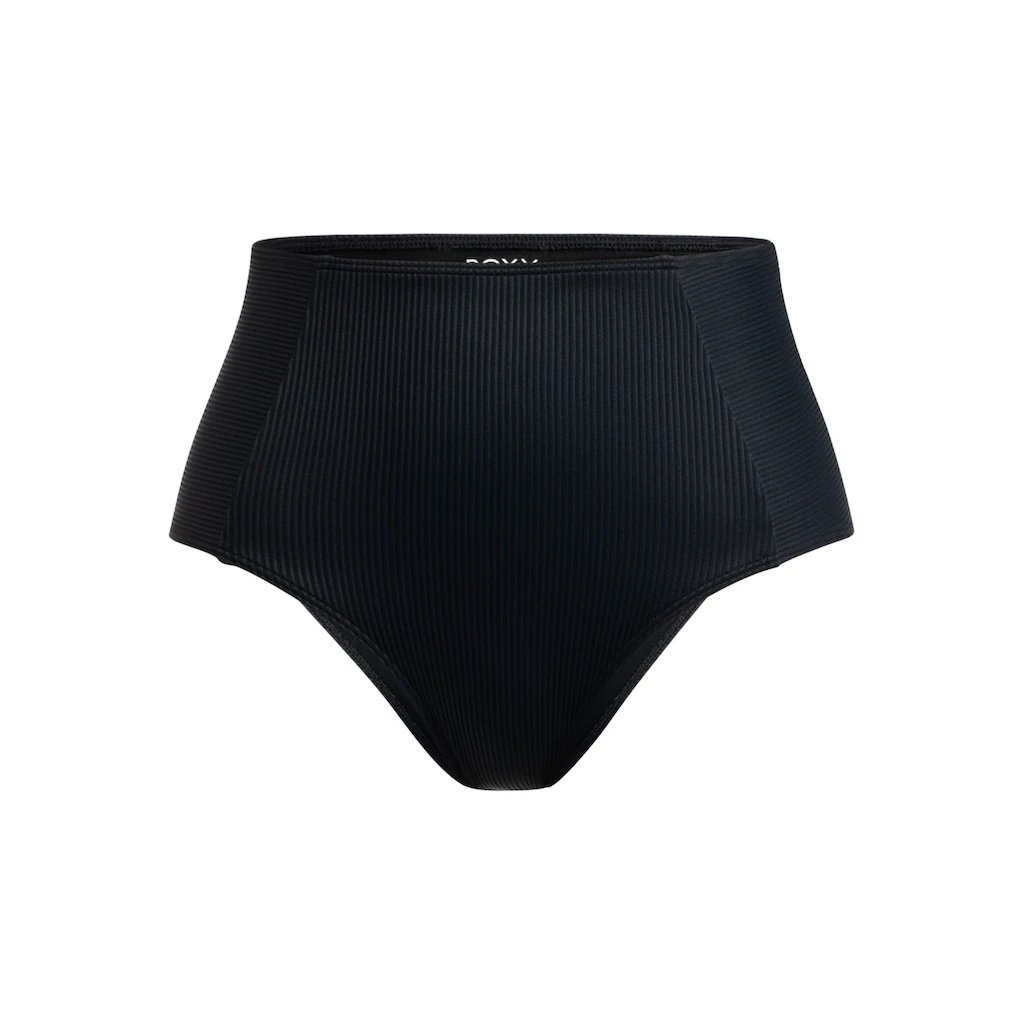 Roxy Bikini-Hose »Rib ROXY Love The Oahu« online bestellen