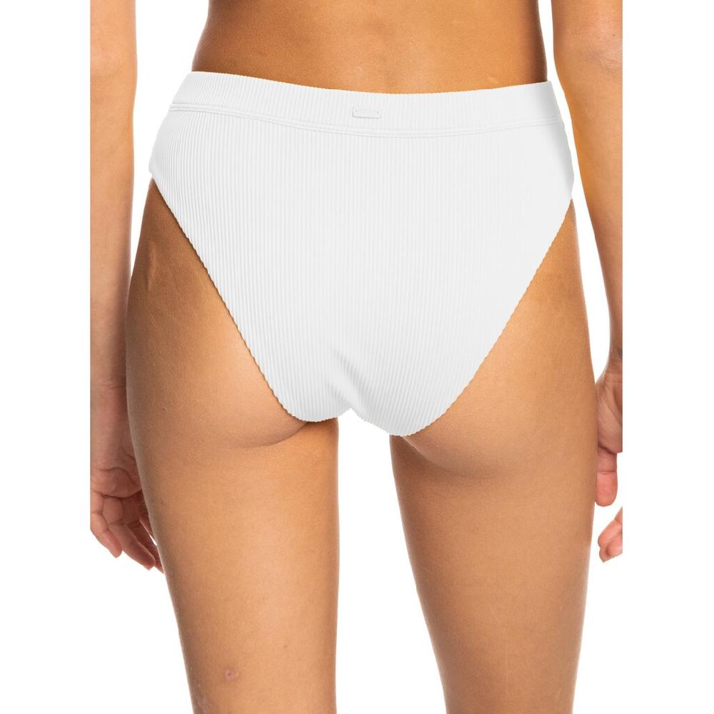 Roxy Bikini-Hose »Rib Roxy Love The Shorey« Online Kaufen