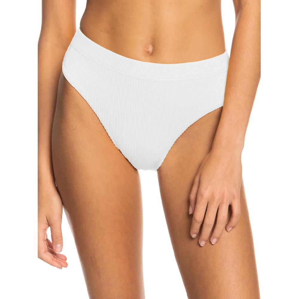 Roxy Bikini-Hose »Rib Roxy Love The Shorey« online kaufen