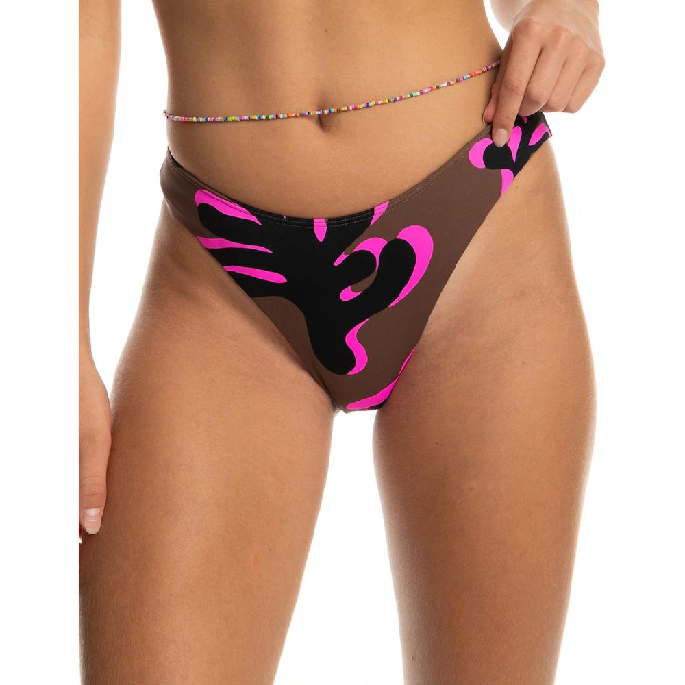Roxy Bikini-Hose »ROWLEY X ROXY« Kaufen