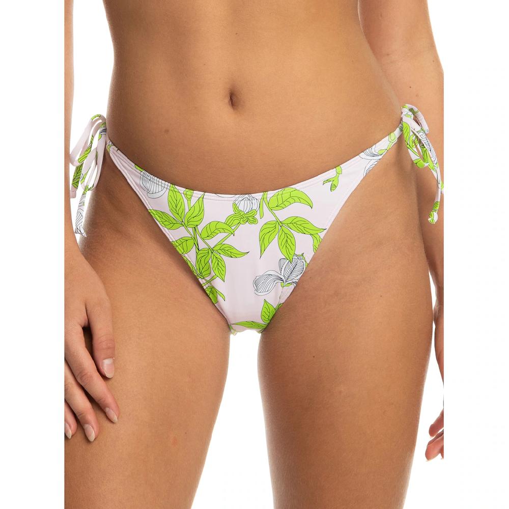 Roxy Bikini-Hose »ROWLEY X ROXY« Online Kaufen