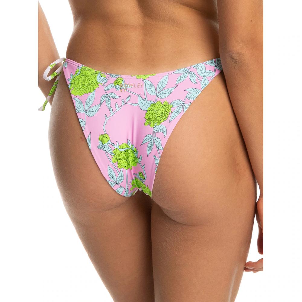 Roxy Bikini-Hose »ROWLEY X ROXY« Online Kaufen