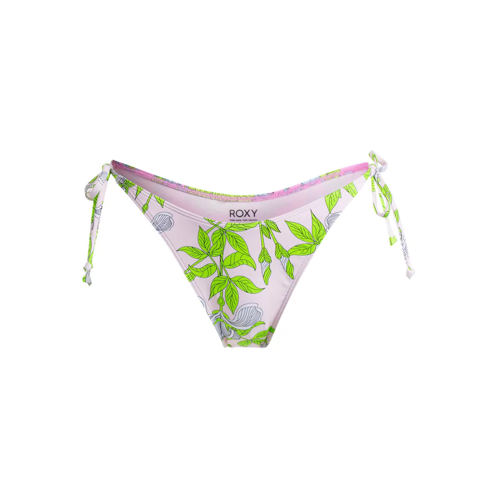 Roxy Bikini-Hose »ROWLEY x ROXY« online kaufen