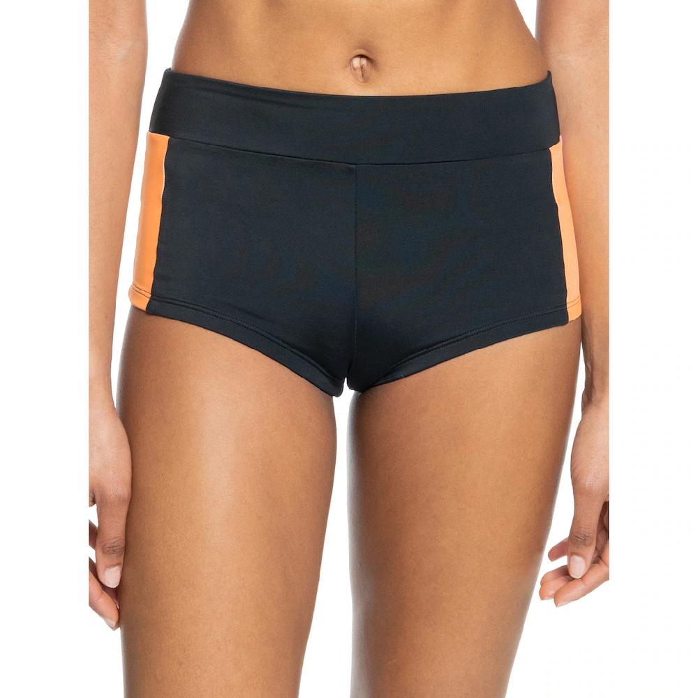 Roxy Bikini-Hose »Roxy Active« Bestellen